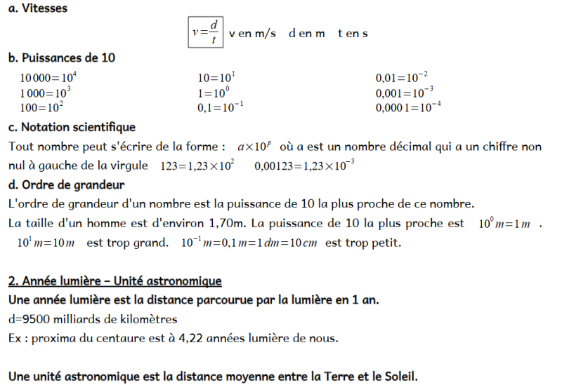 20250602-094606.png 20250602-094606.png