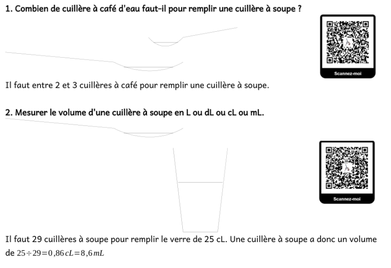 3b43e5addec36d0c443a7f6ba5979859.png 3b43e5addec36d0c443a7f6ba5979859.png