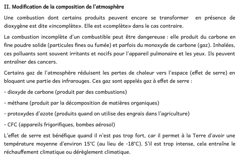 20251125-083204.png 20251125-083204.png