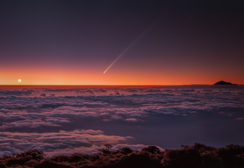 1e8ef0b846df3aee83cf18b9913a81be.png 1e8ef0b846df3aee83cf18b9913a81be.png