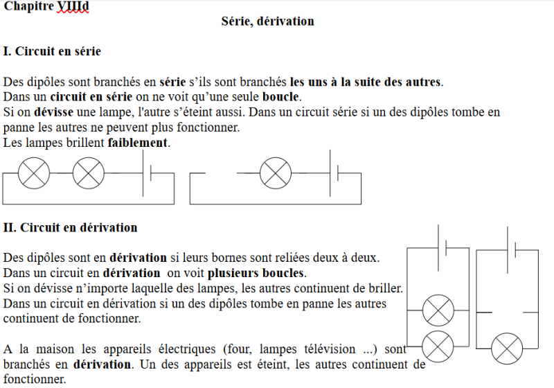 30fb287085e76591f66cfc0d2a8f0a18.png 30fb287085e76591f66cfc0d2a8f0a18.png