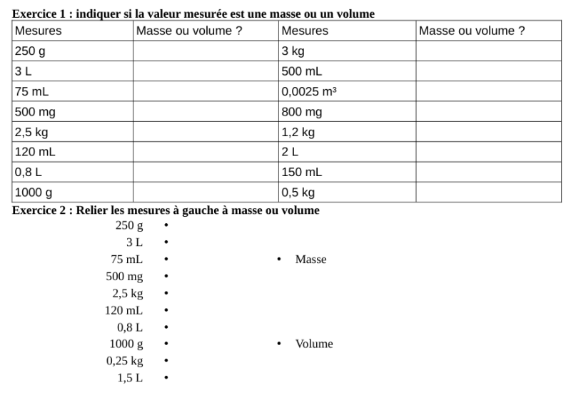 20251201-074259.png 20251201-074259.png