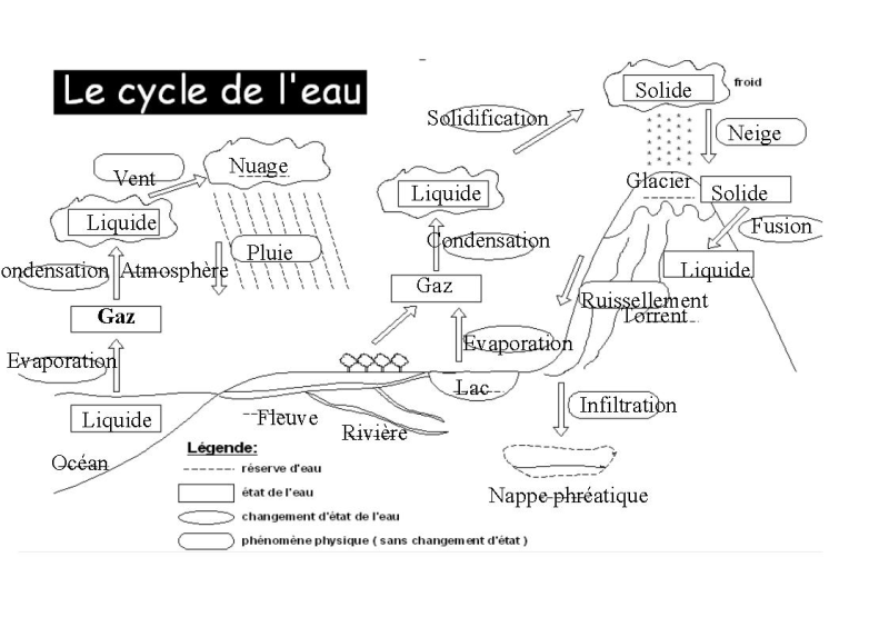 dfb77af2ba304d1ed1465a3fca89d574.png dfb77af2ba304d1ed1465a3fca89d574.png