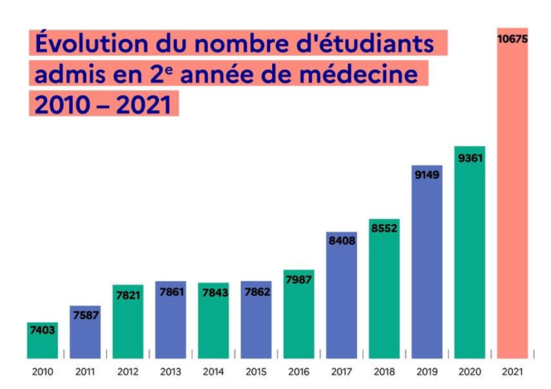 f735303390ac1e30c9b9db7bbb06e44e.png f735303390ac1e30c9b9db7bbb06e44e.png