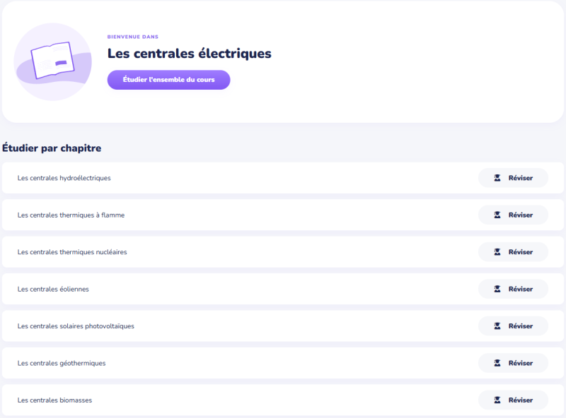 4ae4426fcc89af6d4f8f1bbe46dac505.png 4ae4426fcc89af6d4f8f1bbe46dac505.png