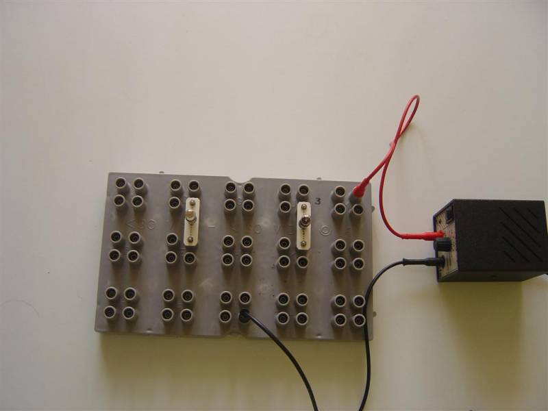 jeu_du_circuit_image_11.jpg jeu_du_circuit_image_11.jpg