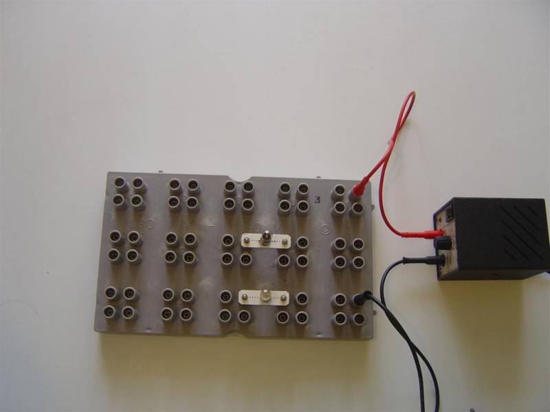 jeu_du_circuit_image_3.jpg jeu_du_circuit_image_3.jpg