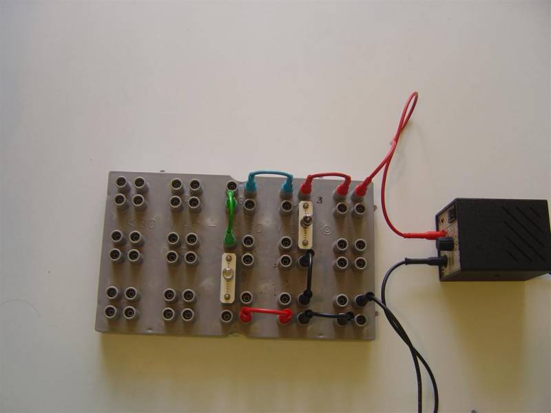 jeu_du_circuit_image_8.jpg jeu_du_circuit_image_8.jpg