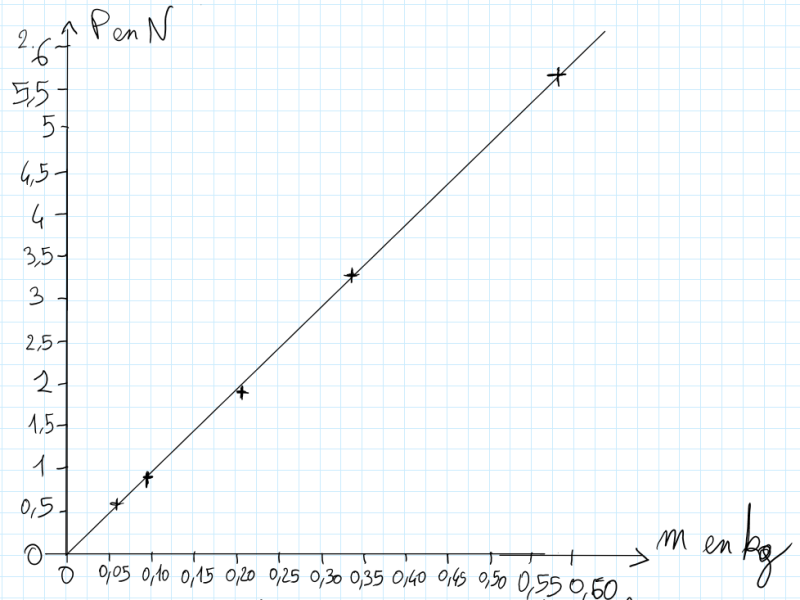 ba148aaf35a9f39f6627f9a60f61343b.png ba148aaf35a9f39f6627f9a60f61343b.png