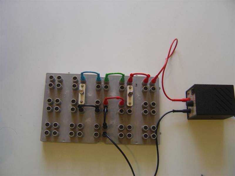 jeu_du_circuit_image_13.jpg jeu_du_circuit_image_13.jpg