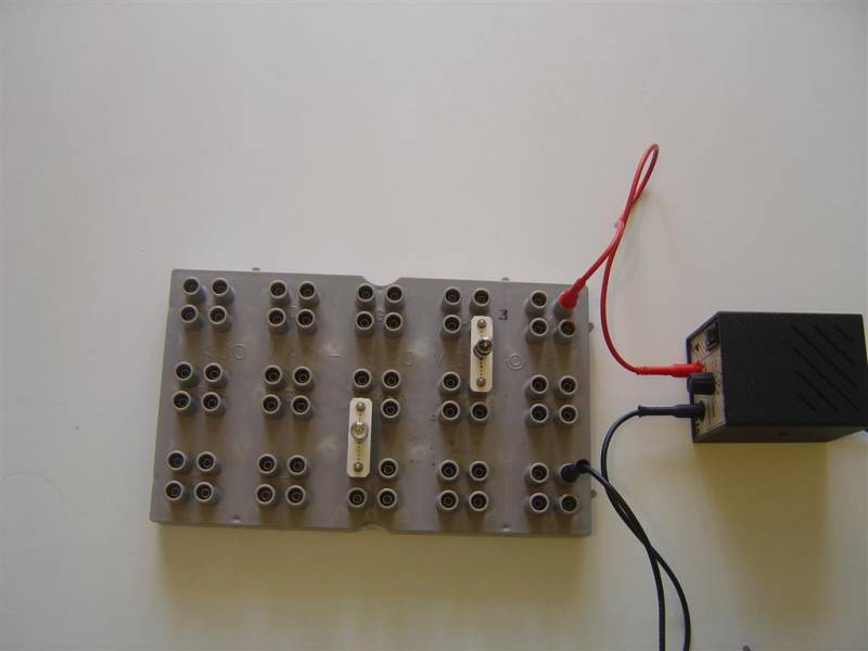 jeu_du_circuit_image_6.jpg jeu_du_circuit_image_6.jpg