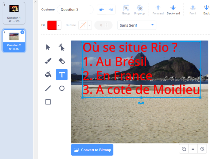 32b175f03c4d7984f1337d160f2af290.png 32b175f03c4d7984f1337d160f2af290.png