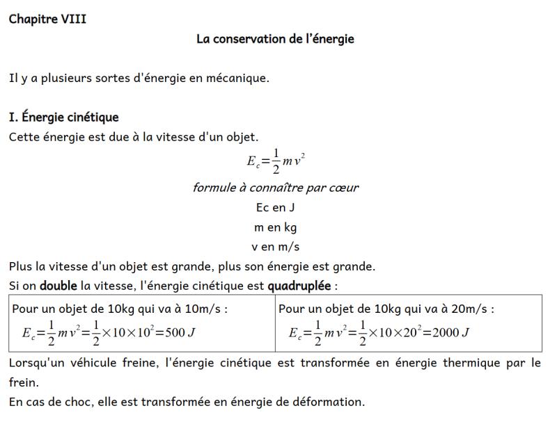 e63c6ce3d5153f06f11e3d95753f96b7.png e63c6ce3d5153f06f11e3d95753f96b7.png