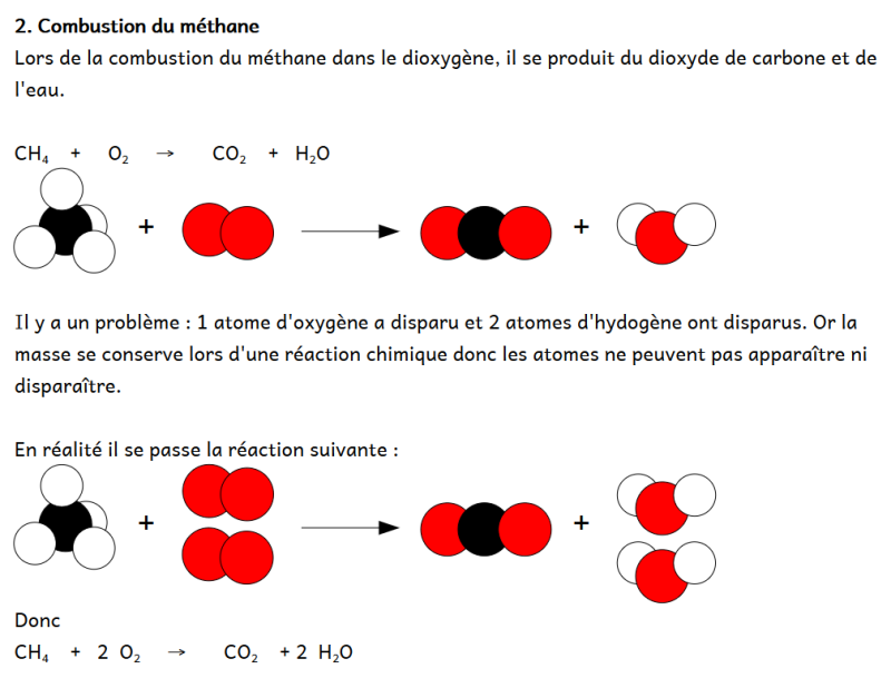 cddb41e00dff3e710103b2cedd073df6.png cddb41e00dff3e710103b2cedd073df6.png