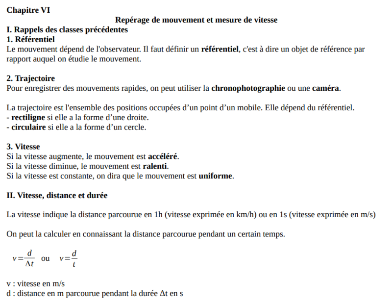 39bda124f619913aabf5e6e5ac4b6f34.png 39bda124f619913aabf5e6e5ac4b6f34.png