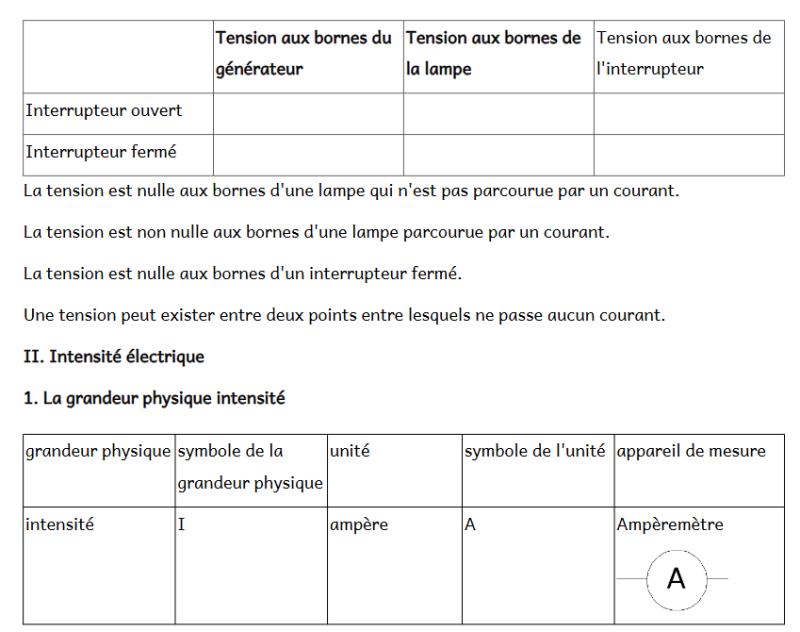166ea24bb6050dd1d5eadd4f2dec43d7.png 166ea24bb6050dd1d5eadd4f2dec43d7.png