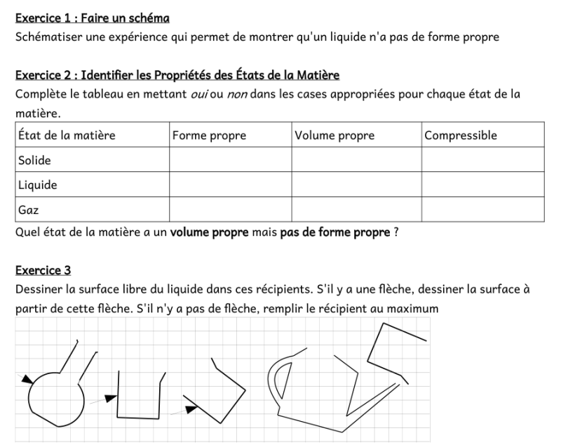 2d1e64d934a0299cf527167bdf4328fd.png 2d1e64d934a0299cf527167bdf4328fd.png