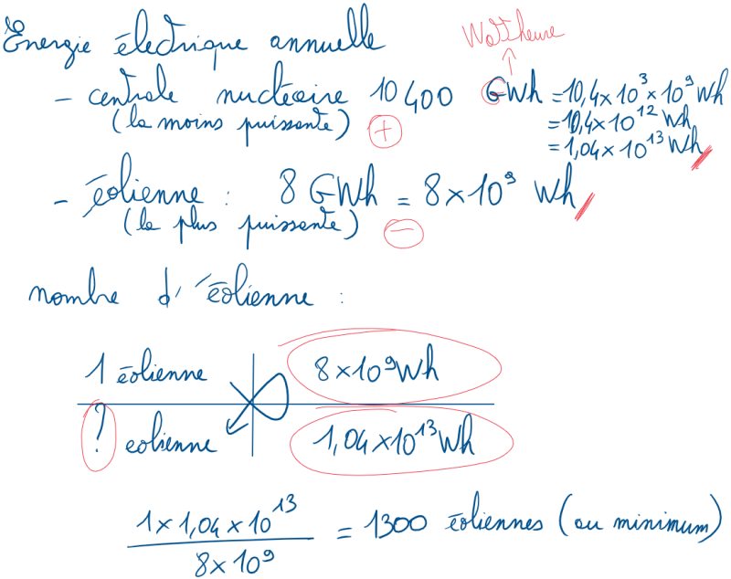 50af315f1187830dce45843564693cbc.png 50af315f1187830dce45843564693cbc.png