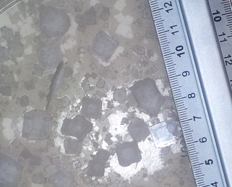 c54cfa2896f9b8bc7201e5f74f3dea3a.png c54cfa2896f9b8bc7201e5f74f3dea3a.png