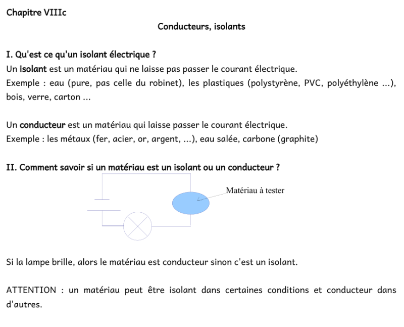 20250523-110619.png 20250523-110619.png