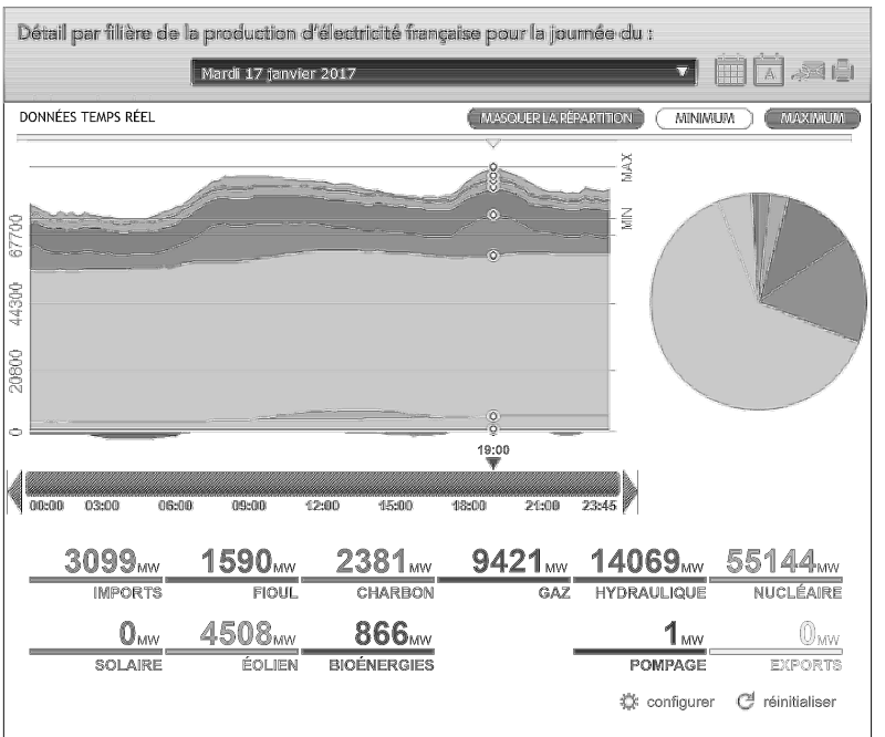 b3f799db6abd272eb3deb939f942e39a.png b3f799db6abd272eb3deb939f942e39a.png