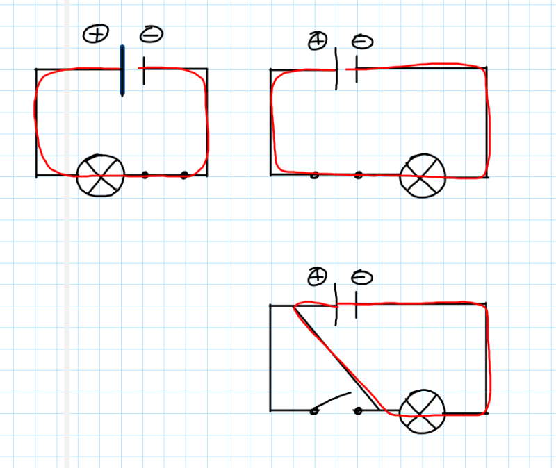 4a734dfe7eccacd5031c1136b5af4092.png 4a734dfe7eccacd5031c1136b5af4092.png