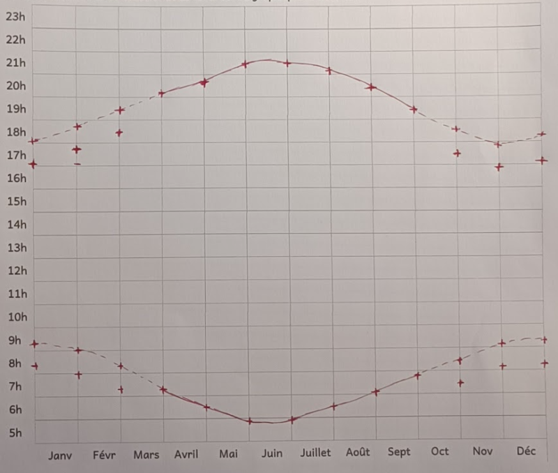 314dff905287377e1d2fc611a5fa5d4a.png 314dff905287377e1d2fc611a5fa5d4a.png