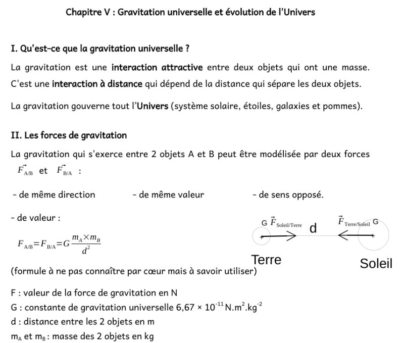 20251203-233259.png 20251203-233259.png