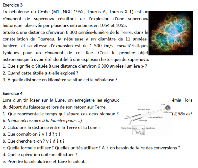 20250602-094625.png 20250602-094625.png