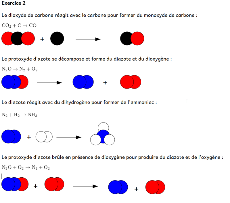 661f20b8142a48541344005853db6694.png 661f20b8142a48541344005853db6694.png