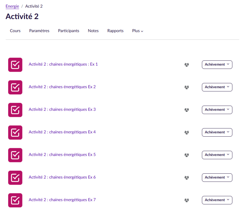 f511b11380c69357b466c440122f3322.png f511b11380c69357b466c440122f3322.png