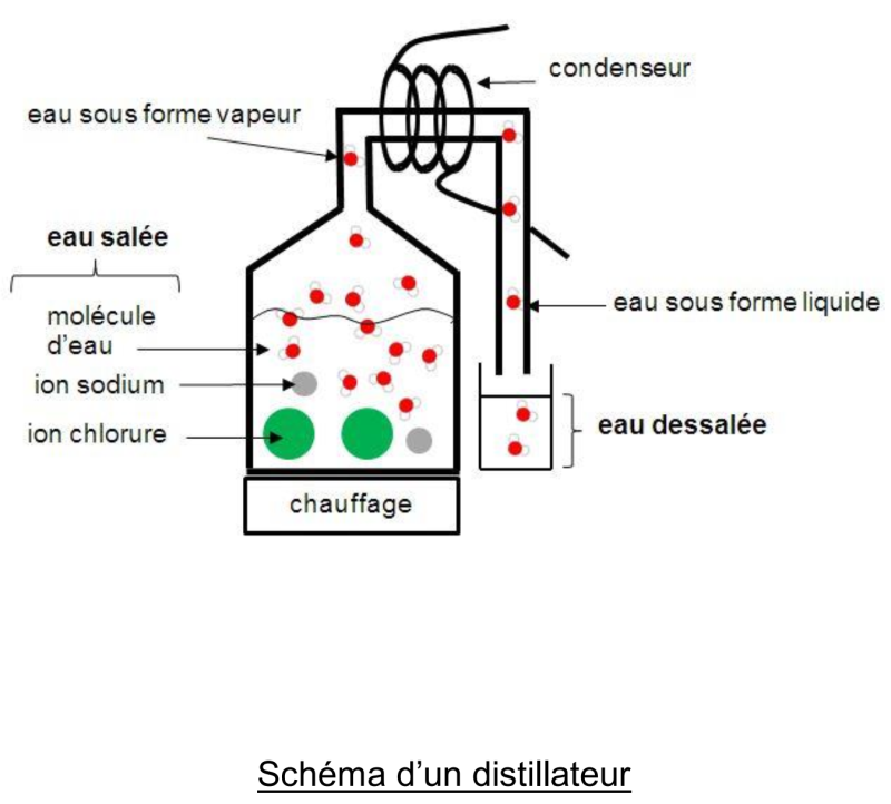 c353972274f7137517b75e8d4379bc17.png c353972274f7137517b75e8d4379bc17.png