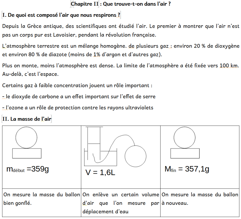 58df115f31f7954d078432e48747d680.png 58df115f31f7954d078432e48747d680.png