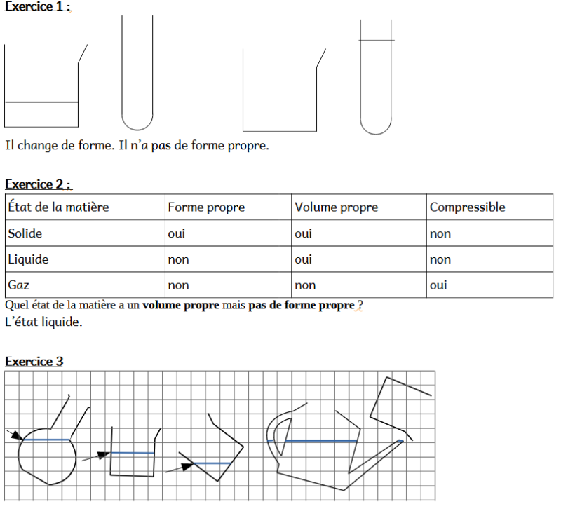 fb1ef526c8aa95c34f27ce890d1c7622.png fb1ef526c8aa95c34f27ce890d1c7622.png