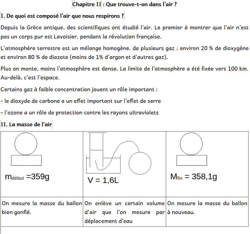4673196b0d6523123c6361faf098850c.png 4673196b0d6523123c6361faf098850c.png