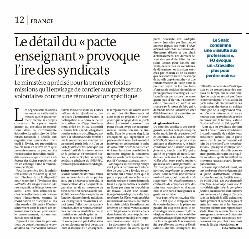 d85d3fca07878703b8db62bc00532d0e.png d85d3fca07878703b8db62bc00532d0e.png