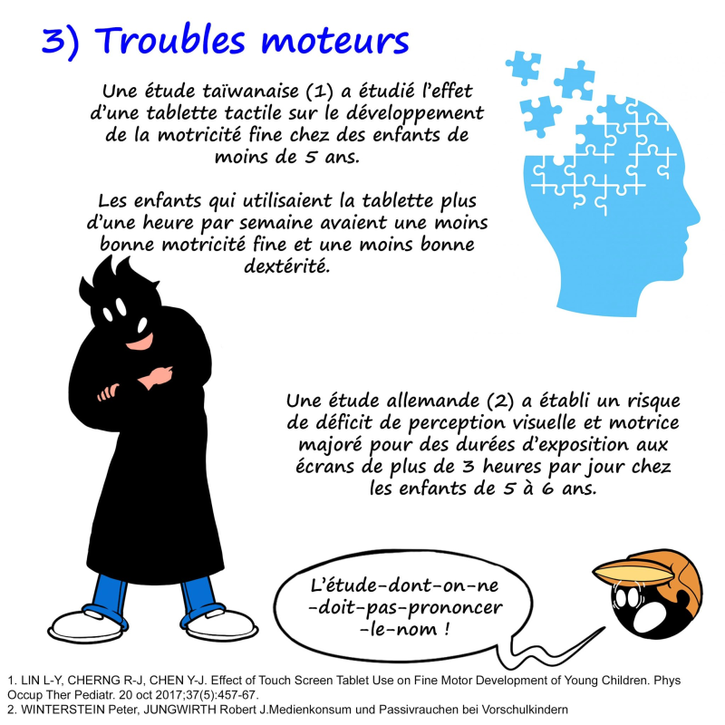 52e108b510374709e0301953d6162f65.png 52e108b510374709e0301953d6162f65.png