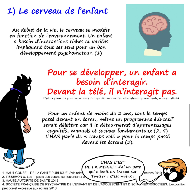 d7d32cc40ecc8d442da037a235b2f4b2.png d7d32cc40ecc8d442da037a235b2f4b2.png