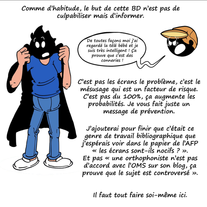 09fe800106a5de4db2309962ab078f8e.png 09fe800106a5de4db2309962ab078f8e.png