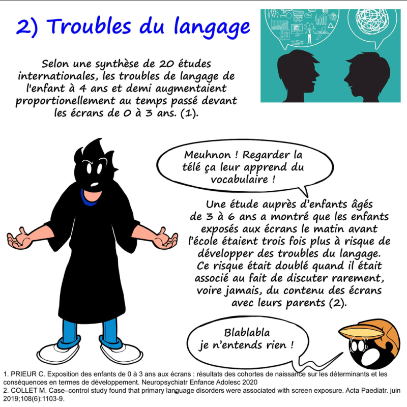 2c7aebed83020c34e7f92418bc777796.png 2c7aebed83020c34e7f92418bc777796.png