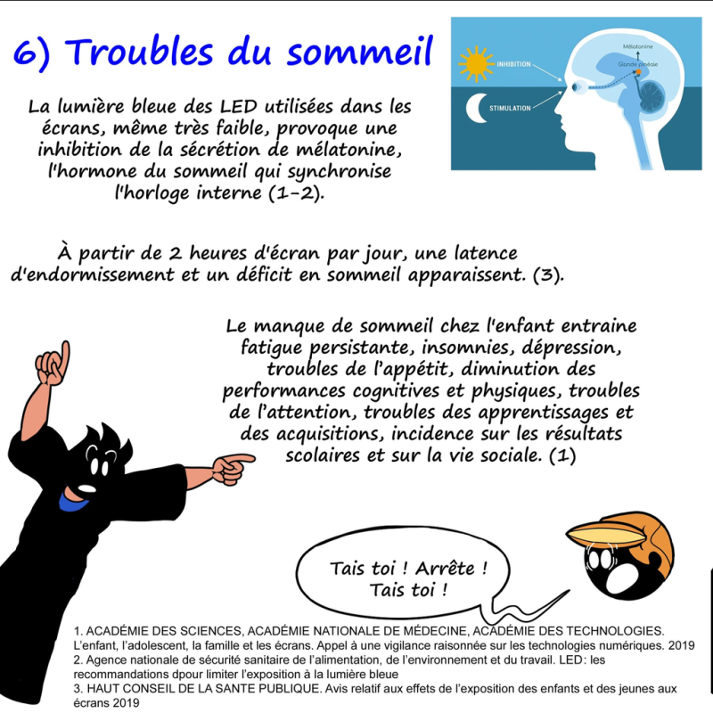 a48dc4112ae2789d974defda69f6b2a0.png a48dc4112ae2789d974defda69f6b2a0.png