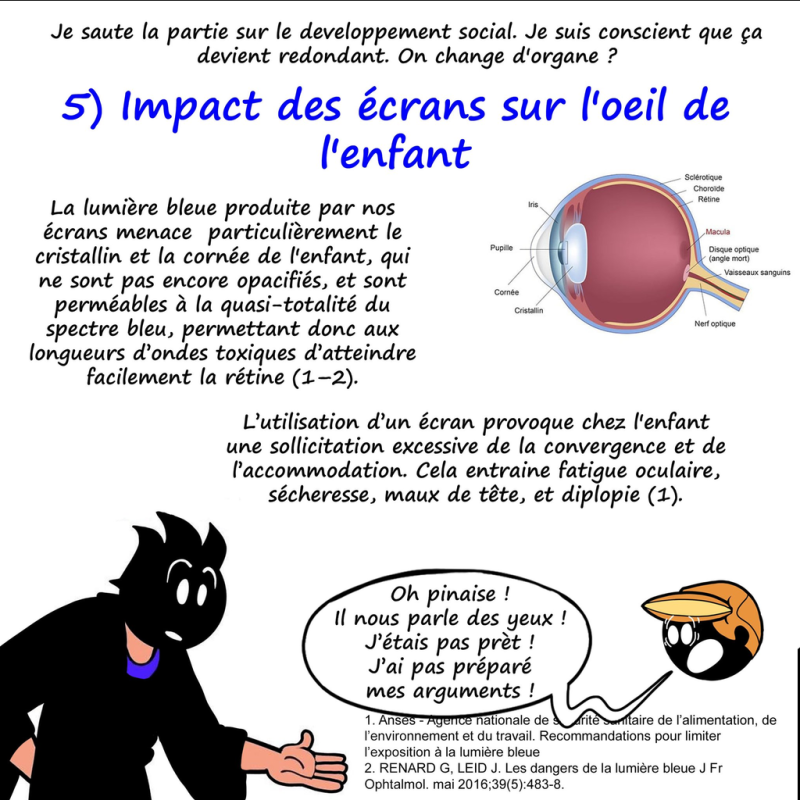 9d9d1791c82664b019a80e57a6c46115.png 9d9d1791c82664b019a80e57a6c46115.png