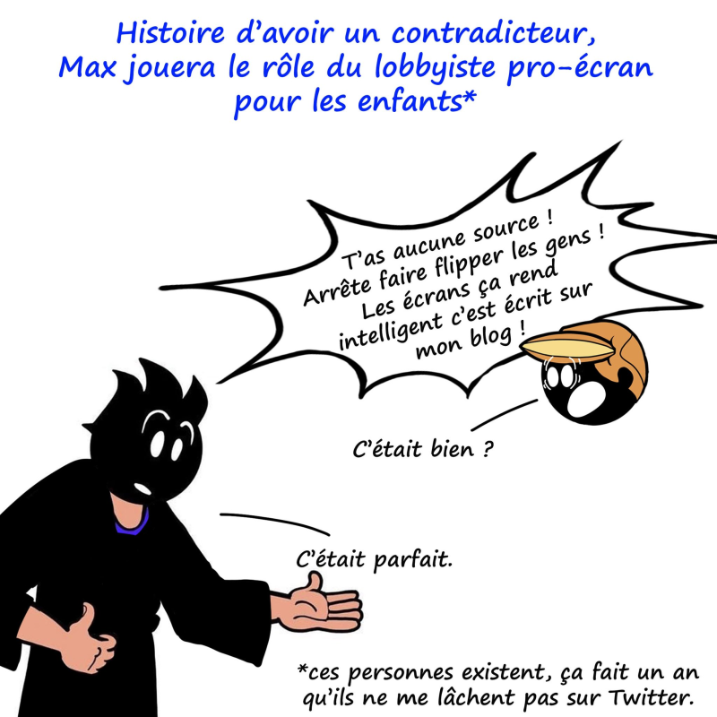 818d5a73ac8749a8306af2a70f47d0dc.png 818d5a73ac8749a8306af2a70f47d0dc.png