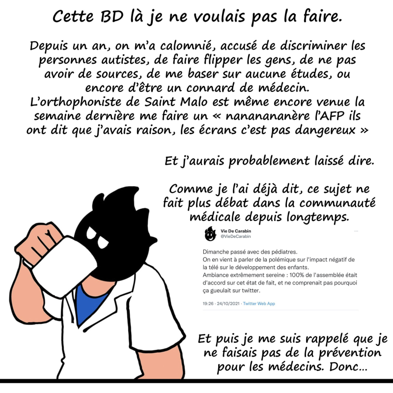 61b6433715eeab9ce4f9fa3e034ed582.png 61b6433715eeab9ce4f9fa3e034ed582.png