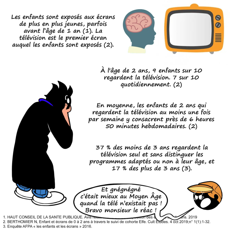 912cec761b56b88d5b06e87d3c483286.png 912cec761b56b88d5b06e87d3c483286.png