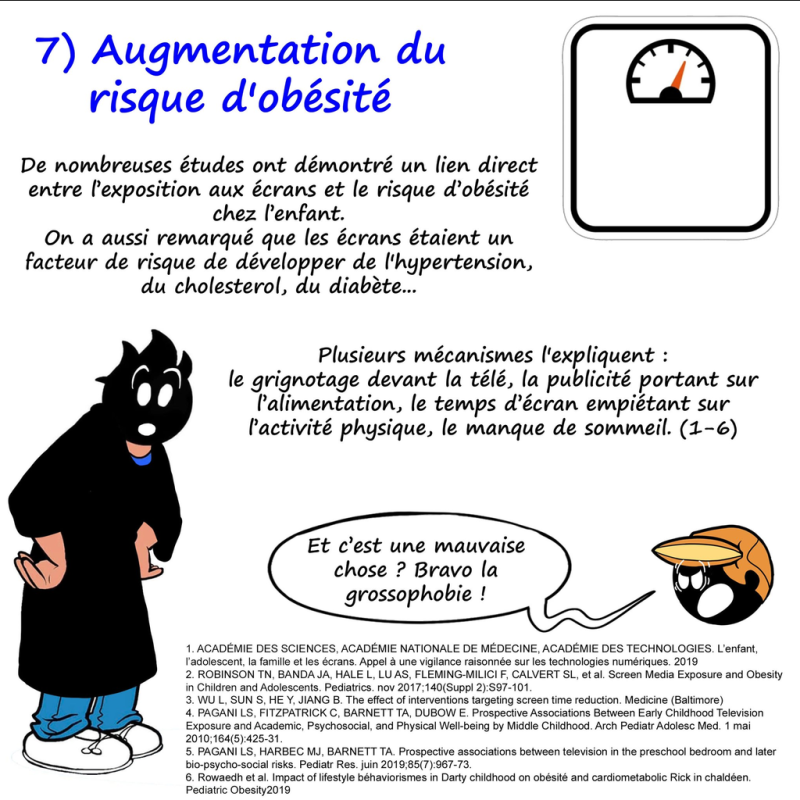 f0ccc4e94b48a80ab6e5bba2299a5cd7.png f0ccc4e94b48a80ab6e5bba2299a5cd7.png