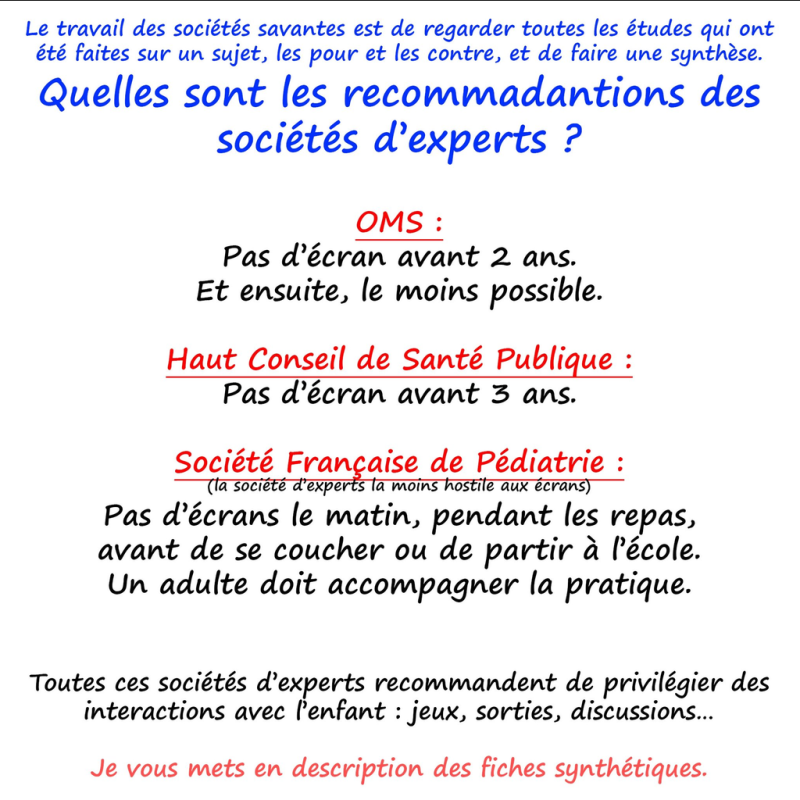 a0275861f9b36941c0fec07db129c404.png a0275861f9b36941c0fec07db129c404.png