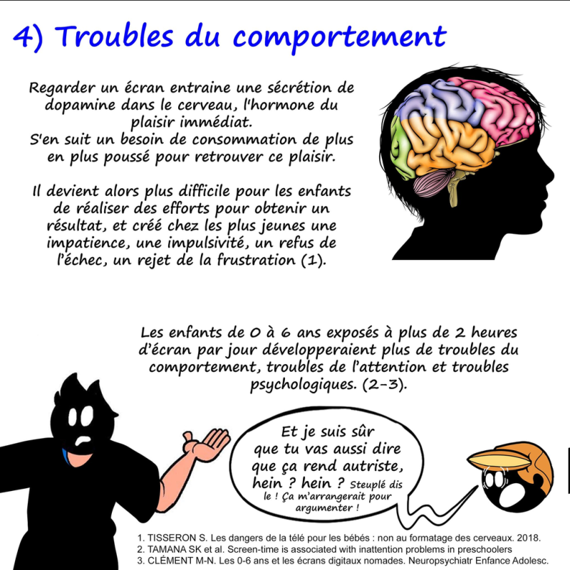 2b63bfe1a3b4c077af6fcfb87ae34e2a.png 2b63bfe1a3b4c077af6fcfb87ae34e2a.png