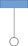 d0aae8bee082720ef894d7977dcd56b1.png d0aae8bee082720ef894d7977dcd56b1.png