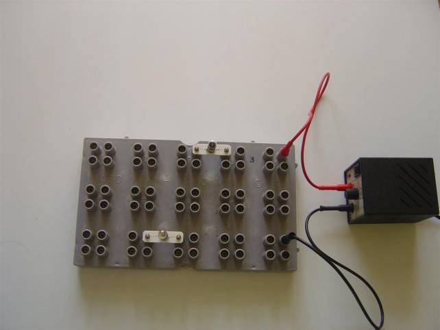 jeu_du_circuit_image_0.jpg